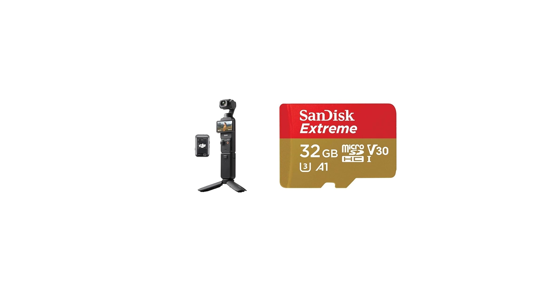 513z+qwgpuL.jpg_BO30,255,255,